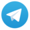 Telegram Иконка Telegram